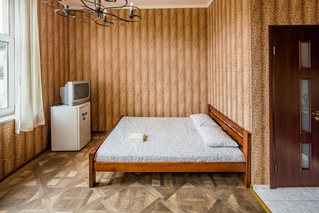 Studio On Kopernyka Street Львов Экстерьер фото